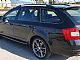 �koda&nbsp;Octavia&nbsp;<small><strong>2.0 TDI RS DSG 135 kW</strong></small>