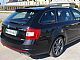�koda&nbsp;Octavia&nbsp;<small><strong>2.0 TDI RS DSG 135 kW</strong></small>