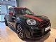MINI&nbsp;Countryman&nbsp;<small><strong>John Cooper Works ALL4  AT  </strong></small>