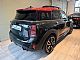 MINI&nbsp;Countryman&nbsp;<small><strong>John Cooper Works ALL4  AT  </strong></small>