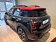 MINI&nbsp;Countryman&nbsp;<small><strong>John Cooper Works ALL4  AT  </strong></small>