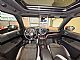 MINI&nbsp;Countryman&nbsp;<small><strong>John Cooper Works ALL4  AT  </strong></small>