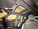 MINI&nbsp;Countryman&nbsp;<small><strong>John Cooper Works ALL4  AT  </strong></small>