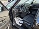 Renault&nbsp;Grand Scenic&nbsp;<small><strong>INTENS dCi 120 NAVI.2XPDC.7 SEDE�EV.SERVIS+JAMSTVO</strong></small>