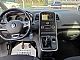 Renault&nbsp;Grand Scenic&nbsp;<small><strong>INTENS dCi 120 NAVI.2XPDC.7 SEDE�EV.SERVIS+JAMSTVO</strong></small>