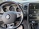 Renault&nbsp;Grand Scenic&nbsp;<small><strong>INTENS dCi 120 NAVI.2XPDC.7 SEDE�EV.SERVIS+JAMSTVO</strong></small>