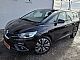 Renault&nbsp;Grand Scenic&nbsp;<small><strong>INTENS dCi 120 NAVI.2XPDC.7 SEDE�EV.SERVIS+JAMSTVO</strong></small>