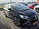 Renault&nbsp;Grand Scenic&nbsp;<small><strong>INTENS dCi 120 NAVI.2XPDC.7 SEDE�EV.SERVIS+JAMSTVO</strong></small>
