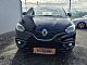 Renault&nbsp;Grand Scenic&nbsp;<small><strong>INTENS dCi 120 NAVI.2XPDC.7 SEDE�EV.SERVIS+JAMSTVO</strong></small>