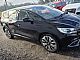 Renault&nbsp;Grand Scenic&nbsp;<small><strong>INTENS dCi 120 NAVI.2XPDC.7 SEDE�EV.SERVIS+JAMSTVO</strong></small>