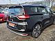 Renault&nbsp;Grand Scenic&nbsp;<small><strong>INTENS dCi 120 NAVI.2XPDC.7 SEDE�EV.SERVIS+JAMSTVO</strong></small>