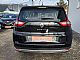 Renault&nbsp;Grand Scenic&nbsp;<small><strong>INTENS dCi 120 NAVI.2XPDC.7 SEDE�EV.SERVIS+JAMSTVO</strong></small>