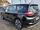 Renault&nbsp;Grand Scenic&nbsp;<small><strong>INTENS dCi 120 NAVI.2XPDC.7 SEDE�EV.SERVIS+JAMSTVO</strong></small>