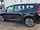 Renault&nbsp;Grand Scenic&nbsp;<small><strong>INTENS dCi 120 NAVI.2XPDC.7 SEDE�EV.SERVIS+JAMSTVO</strong></small>