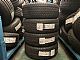 Original&nbsp;MERCEDES GLC W254 2022- ZIMSKI SET A2234013100&nbsp;<small>8.5&nbsp;x&nbsp;19</small>