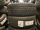 Original&nbsp;MERCEDES GLC W254 2022- ZIMSKI SET A2234013100&nbsp;<small>8.5&nbsp;x&nbsp;19</small>