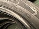 Original&nbsp;MERCEDES GLC W254 2022- ZIMSKI SET A2234013100&nbsp;<small>8.5&nbsp;x&nbsp;19</small>