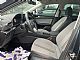 Seat&nbsp;Leon&nbsp;<small><strong>1.0 eTSI 81kW STYLE DSG ST</strong></small>