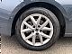 Seat&nbsp;Leon&nbsp;<small><strong>1.0 eTSI 81kW STYLE DSG ST</strong></small>