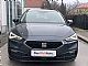 Seat&nbsp;Leon&nbsp;<small><strong>1.0 eTSI 81kW STYLE DSG ST</strong></small>