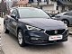 Seat&nbsp;Leon&nbsp;<small><strong>1.0 eTSI 81kW STYLE DSG ST</strong></small>