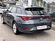 Seat&nbsp;Leon&nbsp;<small><strong>1.0 eTSI 81kW STYLE DSG ST</strong></small>