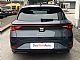 Seat&nbsp;Leon&nbsp;<small><strong>1.0 eTSI 81kW STYLE DSG ST</strong></small>