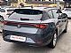 Seat&nbsp;Leon&nbsp;<small><strong>1.0 eTSI 81kW STYLE DSG ST</strong></small>