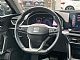 Seat&nbsp;Leon&nbsp;<small><strong>1.0 eTSI 81kW STYLE DSG ST</strong></small>