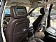 Cadillac&nbsp;Escalade&nbsp;<small><strong>PLATINUM 4X TV. PLIN</strong></small>