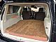 Cadillac&nbsp;Escalade&nbsp;<small><strong>PLATINUM 4X TV. PLIN</strong></small>