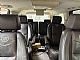 Cadillac&nbsp;Escalade&nbsp;<small><strong>PLATINUM 4X TV. PLIN</strong></small>