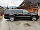 Cadillac&nbsp;Escalade&nbsp;<small><strong>PLATINUM 4X TV. PLIN</strong></small>