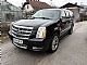 Cadillac&nbsp;Escalade&nbsp;<small><strong>PLATINUM 4X TV. PLIN</strong></small>