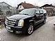 Cadillac&nbsp;Escalade&nbsp;<small><strong>PLATINUM 4X TV. PLIN</strong></small>