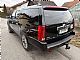 Cadillac&nbsp;Escalade&nbsp;<small><strong>PLATINUM 4X TV. PLIN</strong></small>