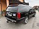 Cadillac&nbsp;Escalade&nbsp;<small><strong>PLATINUM 4X TV. PLIN</strong></small>