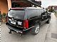Cadillac&nbsp;Escalade&nbsp;<small><strong>PLATINUM 4X TV. PLIN</strong></small>