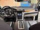 Cadillac&nbsp;Escalade&nbsp;<small><strong>PLATINUM 4X TV. PLIN</strong></small>