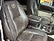 Cadillac&nbsp;Escalade&nbsp;<small><strong>PLATINUM 4X TV. PLIN</strong></small>