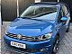 Volkswagen&nbsp;Touran&nbsp;<small><strong>2.0TDI-PANOR-2xPDC-TEMP-KLJUKA-NAVI VELIKA-WEBASTO</strong></small>