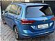 Volkswagen&nbsp;Touran&nbsp;<small><strong>2.0TDI-PANOR-2xPDC-TEMP-KLJUKA-NAVI VELIKA-WEBASTO</strong></small>