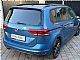 Volkswagen&nbsp;Touran&nbsp;<small><strong>2.0TDI-PANOR-2xPDC-TEMP-KLJUKA-NAVI VELIKA-WEBASTO</strong></small>