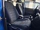 Volkswagen&nbsp;Touran&nbsp;<small><strong>2.0TDI-PANOR-2xPDC-TEMP-KLJUKA-NAVI VELIKA-WEBASTO</strong></small>