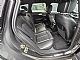 Audi&nbsp;A6 Avant&nbsp;<small><strong>3.0 TDI SLINE quattro S tron. USNJE NAVI LED BOSE </strong></small>