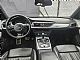 Audi&nbsp;A6 Avant&nbsp;<small><strong>3.0 TDI SLINE quattro S tron. USNJE NAVI LED BOSE </strong></small>