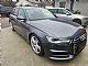 Audi&nbsp;A6 Avant&nbsp;<small><strong>3.0 TDI SLINE quattro S tron. USNJE NAVI LED BOSE </strong></small>