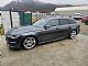 Audi&nbsp;A6 Avant&nbsp;<small><strong>3.0 TDI SLINE quattro S tron. USNJE NAVI LED BOSE </strong></small>