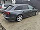 Audi&nbsp;A6 Avant&nbsp;<small><strong>3.0 TDI SLINE quattro S tron. USNJE NAVI LED BOSE </strong></small>