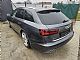 Audi&nbsp;A6 Avant&nbsp;<small><strong>3.0 TDI SLINE quattro S tron. USNJE NAVI LED BOSE </strong></small>